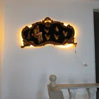 تابلو شیک|تابلو، نقاشی، عکس|کوهدشت, |دیوار