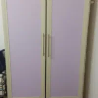 کمد لباس|جاکفشی، کمد، دراور|بناب, |دیوار