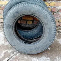 لاستیک نیسانی ۶۰درصد