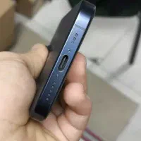 ایفون ۱۵ پرو|موبایل|زنجان, |دیوار