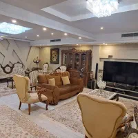 3-خواب-بلوار-گیلان