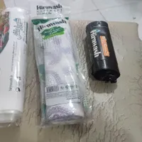 حراج سفره یکبار مصرف و کیسه فریزر