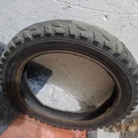 تایر دوچرخه۱۲ و لوازم پراید و استپ موتور تندر