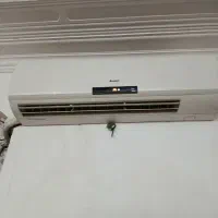 کولر دوتیکه