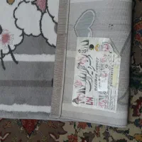 فرش در حد نو|فرش|مشهد, کارمندان دوم|دیوار