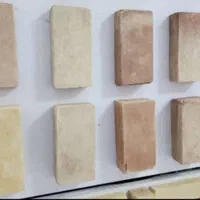 آجرنمای سنتی قزاقی با قیمت مناسب|مصالح و تجهیزات ساختمان|تهران, مهران (سیدخندان)|دیوار