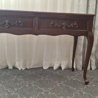 میزکنسول|بوفه، ویترین، کنسول|مشهد, نوید|دیوار