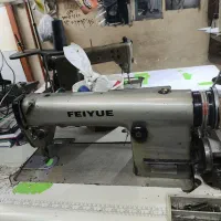 چرخ خیاطی FEIYUE