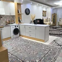 فروش آپارتمان ۸۲ متری ۲ خوابه در بهارستان|فروش آپارتمان|تهران, بهارستان|دیوار