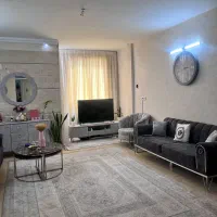 آپارتمان ۵۵ متری قیمت مناسب|فروش آپارتمان|گلستان (تهران), |دیوار