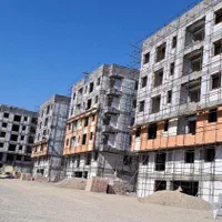 خریدوفروش لوله وبست و اتصالات ونصب و خدمات داربست