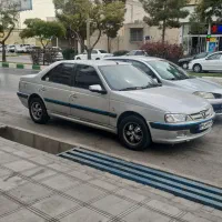 پارس مدل ۸۴|خودرو سواری و وانت|مشهد, دانشجو|دیوار