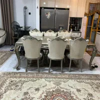 فروش آپارتمان ۸۸ متری ۲ خوابه طبقه ۴ در پیرسرا|فروش آپارتمان|رشت, پیرسرا|دیوار