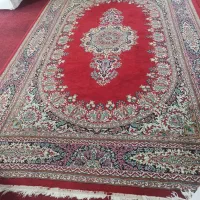 فروش فرش ۱۲ متری در بندر خمیر|فرش|خمیر, |دیوار