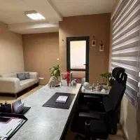 اجاره-یک-اتاق