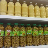 سبزی خرد کنی رز گلد همان سبزی خرد کنی رز سابق|خوردنی و آشامیدنی|نجف‌آباد, ریاضی|دیوار