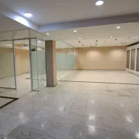 ۱۰۰۰متر مستغلات ۷طبقه سند اداری