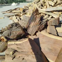 هیزم آتیشی|کوهنوردی و کمپینگ|بهبهان, |دیوار