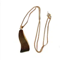 طلا|جواهرات|بروجرد, |دیوار