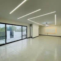 ویلا همکف/ شخصی ساز/ ۳خوابه/ همتا نداره|فروش خانه و ویلا|چمستان, |دیوار