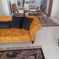 اجاره آپارتمان ۱۴۵ متری در اسکویی لر / پاستور جدید|اجارهٔ آپارتمان|تبریز, |دیوار