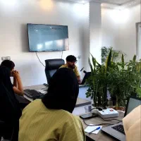 یادگیری طراحی حرفه ای فتوشاپ  ظرفیت باقیمونده ۲نفر|خدمات آموزشی|یاسوج, |دیوار