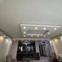 پردیس فاز ۸محله۱ پارکینگ مسقف|اجارهٔ آپارتمان|پردیس, فاز ۸|دیوار