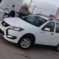 کوئیک s1402