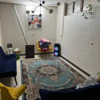 فروش|فروش آپارتمان|اصفهان, مارچین|دیوار