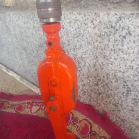 دریل دستی نو|ابزارآلات|اهواز, اهواز|دیوار