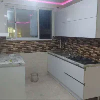 اجاره ویلایی 100 متری 2 خواب