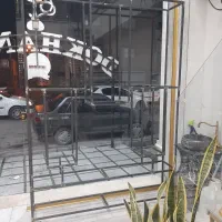 خدمات انواع جوشکاری|خدمات پیشه و مهارت|گنبد کاووس, |دیوار