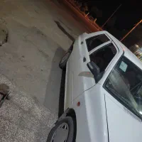 فروش فوری پراید۱۳۱|خودرو سواری و وانت|خوشاب, |دیوار