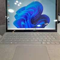 مایکروسافت سرفیس لپتاپ 3 A+++|رایانه همراه|تهران, میرداماد|دیوار