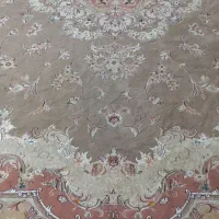 فرش ماشینی ۱۲ متری