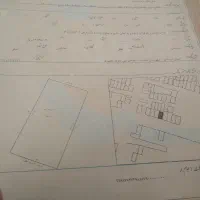 سند شخصی خودم برای زندانی