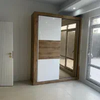 ۲۱۰ متر فول لاکچری کلید نخورده|اجارهٔ آپارتمان|پردیس, فاز ۲|دیوار