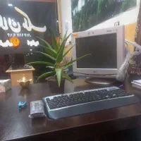 وسایل املاکی