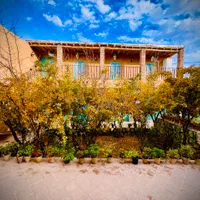 شهرضا اجاره روزانه اقامتگاه بومگردی شیخ شاهنظر|اجارهٔ کوتاه‌مدت آپارتمان و سوئیت|شهرضا, |دیوار