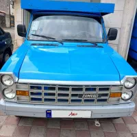 فروش نیسان