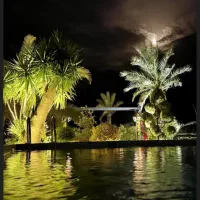 استخدام نظافتچی خانم جهت ویلا محدوده ونوش