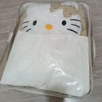 سرویس نوزاد رختخواب چهارتیکه