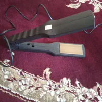 وسایل شخصی ومنزل درحدنو