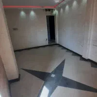 دفتر اداری چهارراه تختی ۳۳ متر|اجارهٔ دفتر کار، اتاق اداری، مطب|همدان, |دیوار