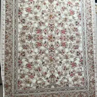 فرش ماشینی متنوع با قیمت عالی .084