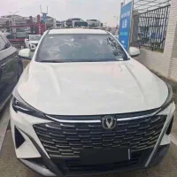 فروش چانگان کف گمرک  باهزینه کشتی ۳۵۰۰ ملیارد