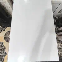 میزکارناخن