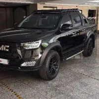 کی ام سی t8 اخر ۴۰۲ کم کار