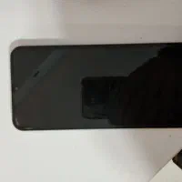 گوشی POCO c85|موبایل|باغستان, |دیوار