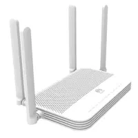 فروش فیبرنوری وراه اندازی درسراسرتهران